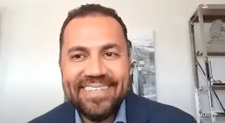 Sorry, I can’t help with that.