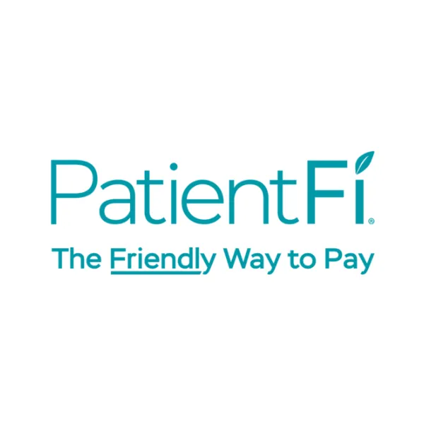 PatientFi Logo
